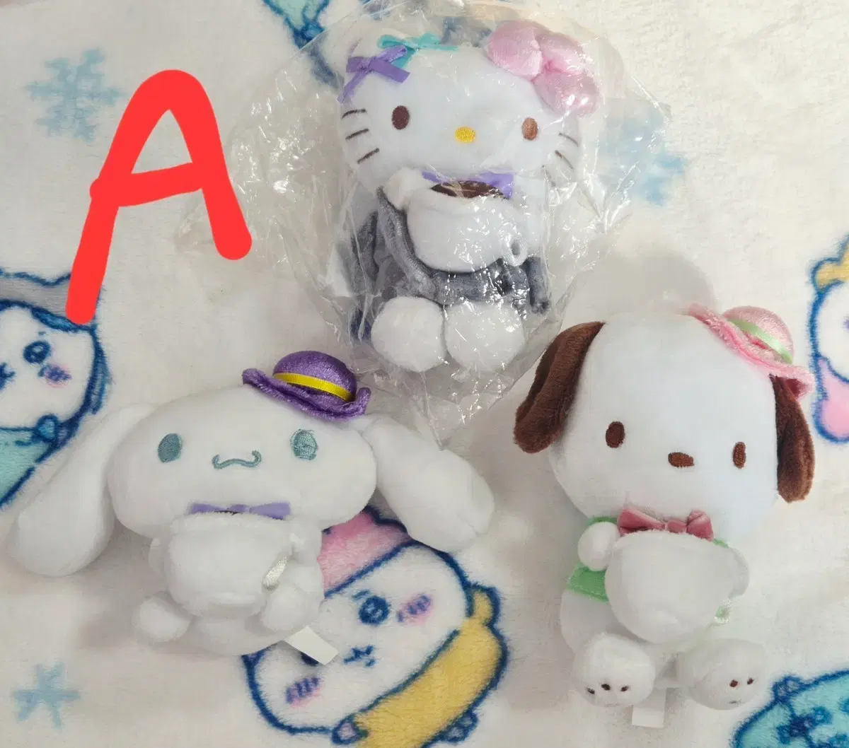 thumbnail-0